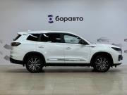 Chery Tiggo 8 Pro Max I Рестайлинг Ставрополь  - изображение 26