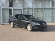 Volkswagen Jetta VI Воронеж  - изображение 18