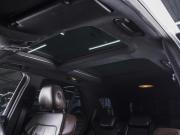 Mercedes-Benz M-Класс III (W166) Ростов-на-Дону  - изображение 32