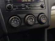 Subaru XV I Екатеринбург  - изображение 38