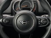 Mini Countryman II Москва  - изображение 40