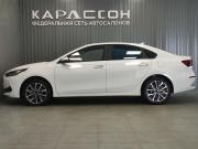 Kia K3 II (China Market) Пермь  - изображение 24
