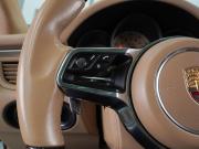 Porsche Macan I Воронеж  - изображение 44