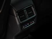 Skoda Kodiaq I Санкт-Петербург  - изображение 65