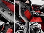 Honda Civic Type R VIII Москва  - изображение 24