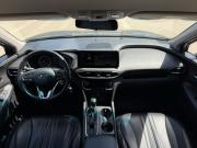 Hyundai Santa Fe IV Астрахань  - изображение 39