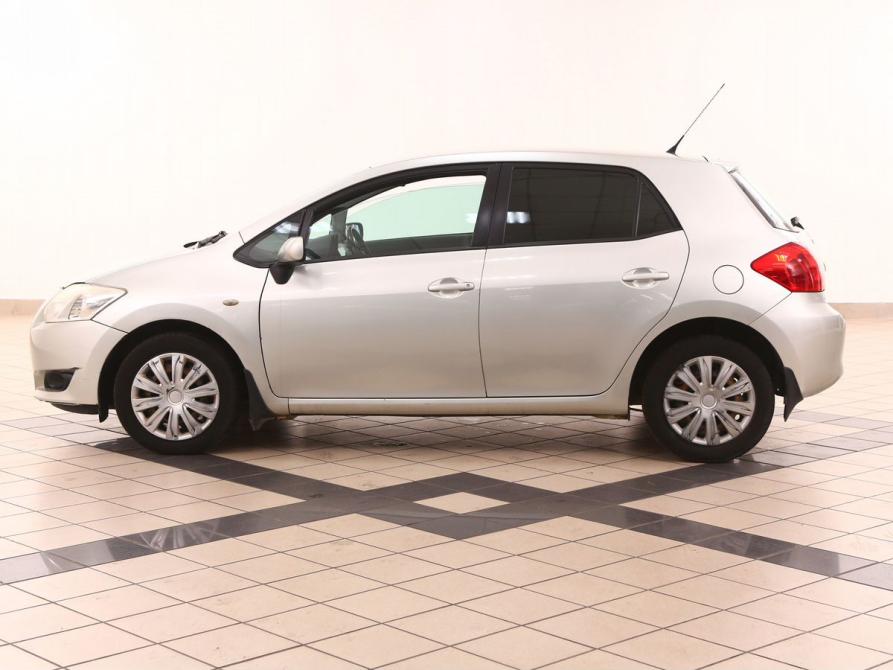 Toyota Auris I Иваново  - изображение 5