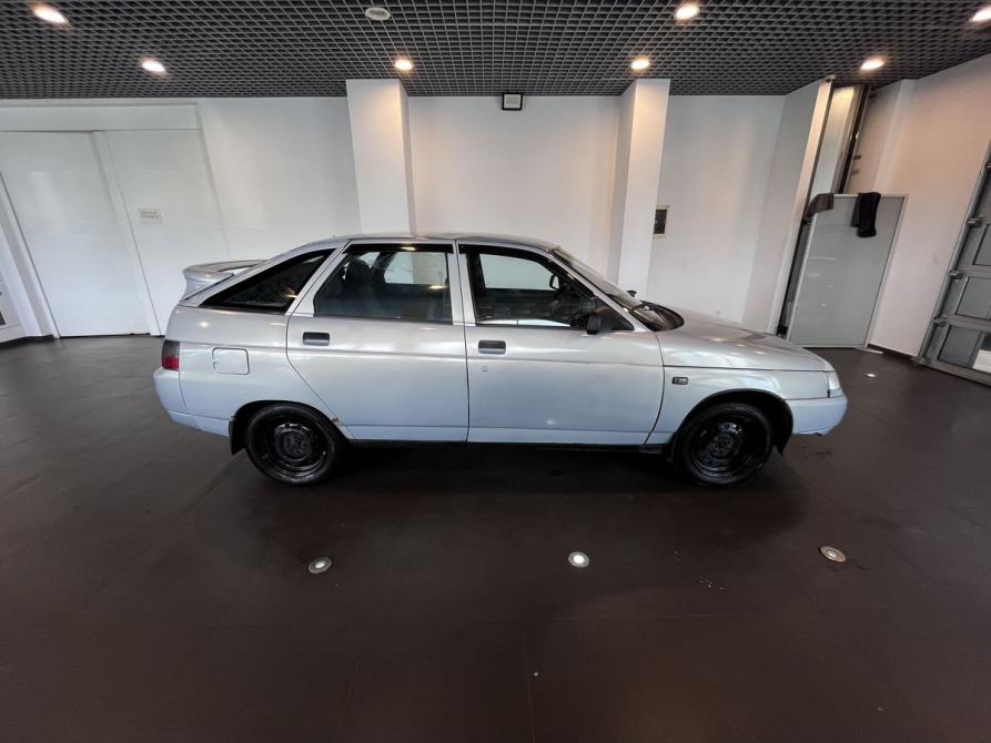 Lada (ВАЗ) 2112 Чебоксары  - изображение 2