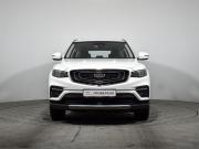 Geely Atlas Pro Санкт-Петербург  - изображение 25