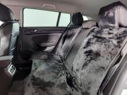 Renault Megane IV Уфа  - изображение 37