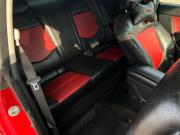 Kia Cerato II Тверь  - изображение 32