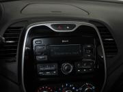 Renault Kaptur I Казань  - изображение 25
