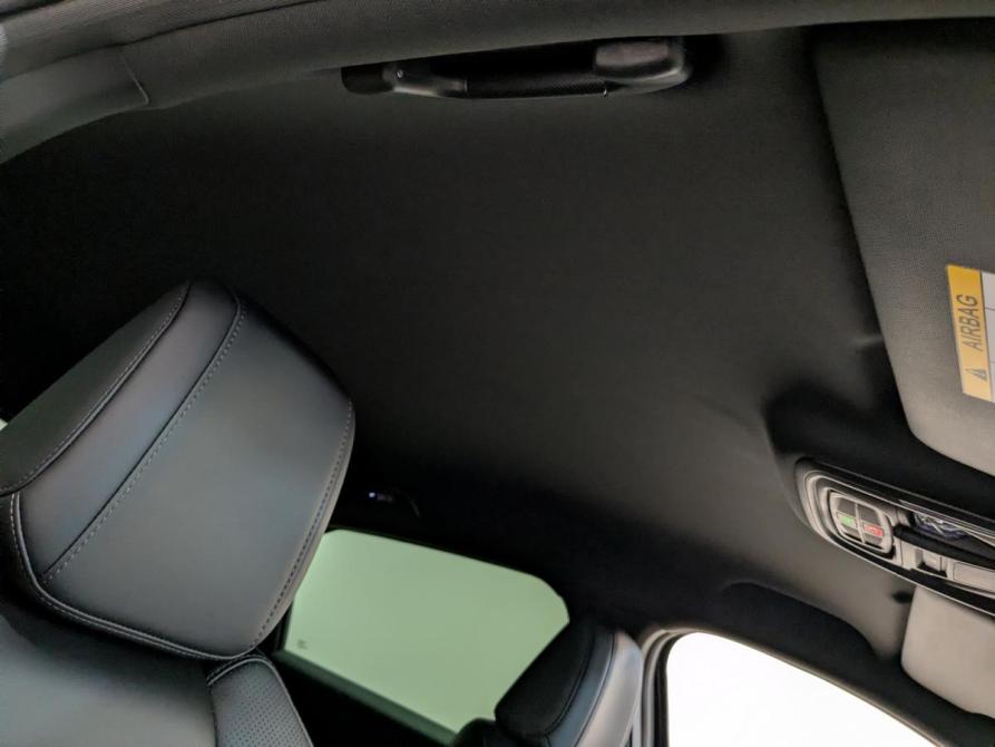 Haval F7 II Санкт-Петербург  - изображение 23