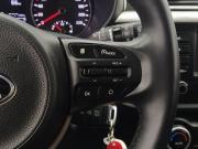 Kia Rio IV Екатеринбург  - изображение 40