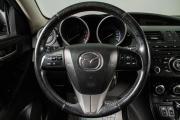 Mazda 3 II (BL) Рестайлинг Сургут  - изображение 28