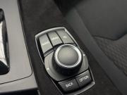 BMW 3 серии VI (F3x) Рестайлинг Ростов-на-Дону  - изображение 31
