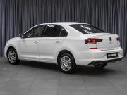 Volkswagen Polo VI Тюмень  - изображение 19