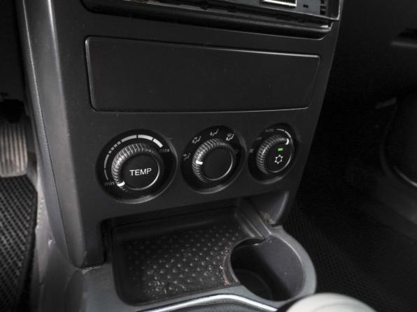 Lada (ВАЗ) Priora I Рестайлинг с пробегом 2016 года, цена 635 000 рублей, 238781 км, седан, Автокод Объявления
