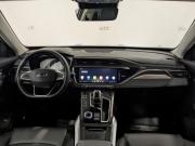 Geely Atlas Pro Москва  - изображение 50