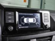 Volkswagen Polo VI Воронеж  - изображение 36
