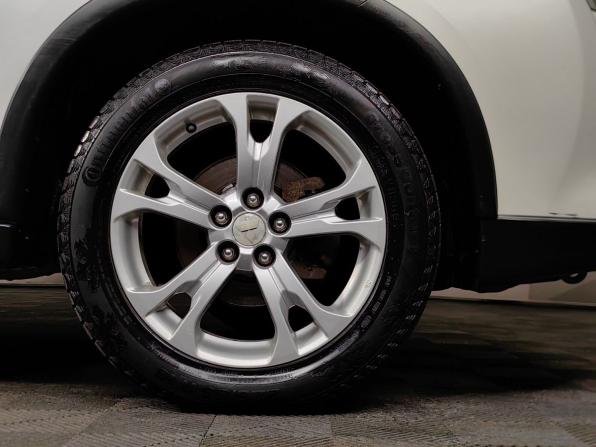 Mitsubishi Outlander III с пробегом 2014 года, цена 1 449 000 рублей, 153201 км, внедорожник, Автокод Объявления