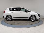 Peugeot 3008 I Екатеринбург  - изображение 32