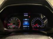 Haval F7 I Челябинск  - изображение 45