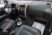 Nissan X-Trail II Рестайлинг Омск  - изображение 46