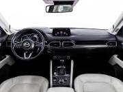 Mazda CX-5 II Санкт-Петербург  - изображение 44