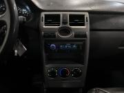 Lada (ВАЗ) 2110 Чебоксары  - изображение 47