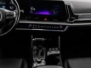 Kia Sportage V Санкт-Петербург  - изображение 51