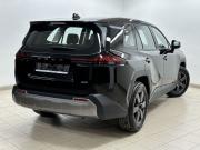 Toyota RAV4 VI (XA60) Вологда  - изображение 24