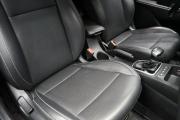 Kia Rio IV Рестайлинг Крым  - изображение 50