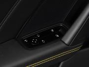 Porsche 911 VIII (992) Москва  - изображение 54