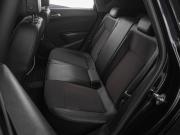 Opel Astra J Тюмень  - изображение 40