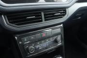 Volkswagen Tharu XR Казань  - изображение 33