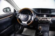 Lexus ES VI Пермь  - изображение 38