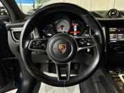 Porsche Macan I Санкт-Петербург  - изображение 63