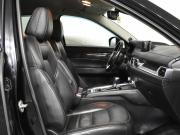 Mazda CX-5 II Екатеринбург  - изображение 32