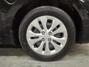 Kia Rio IV Казань  - изображение 44