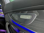 Mercedes-Benz CLS III (C257) Химки  - изображение 59