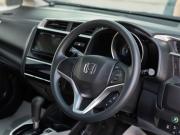 Honda Fit III Рестайлинг Новосибирск  - изображение 31