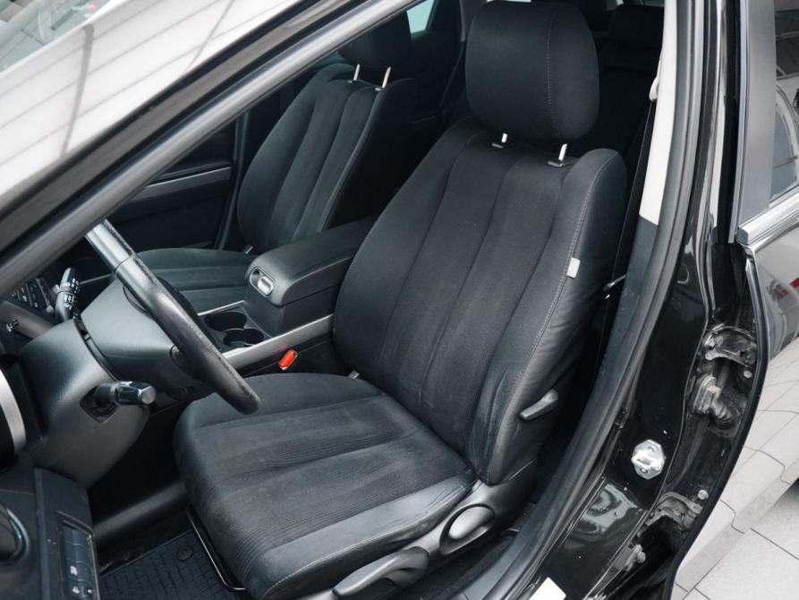 Mazda CX-7 I Рестайлинг Ростов-на-Дону  - изображение 9