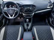 Lada (ВАЗ) Vesta I Ярославль  - изображение 20