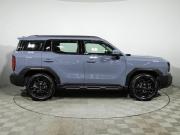 Haval H3 I Санкт-Петербург  - изображение 28