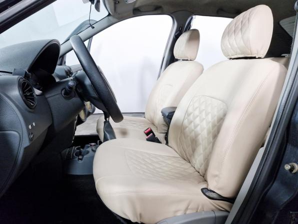 Renault Logan I с пробегом 2006 года, цена 242 000 рублей, 179417 км, седан, Автокод Объявления