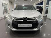 Citroen DS4 Подольск  - изображение 27
