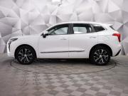Haval Jolion I Ульяновск  - изображение 22
