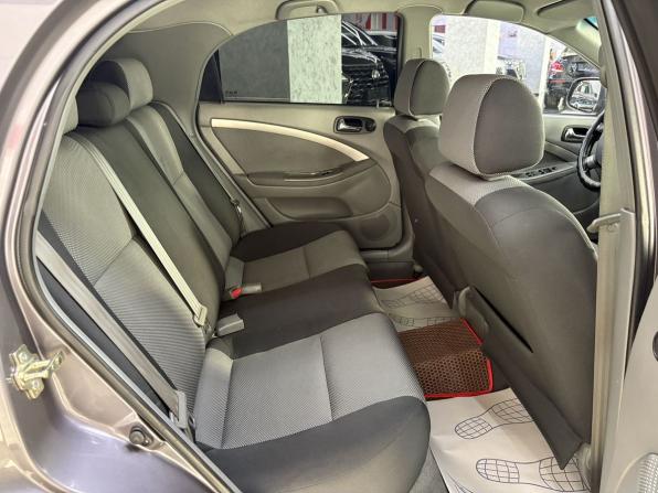 Chevrolet Lacetti I с пробегом 2012 года, цена 575 000 рублей, 172265 км, хэтчбек, Автокод Объявления