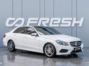 Mercedes-Benz E-Класс IV (W212 S212 C207) Рестайлинг Краснодар  - изображение 23